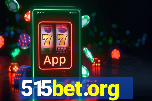 515bet.org