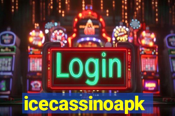 icecassinoapk