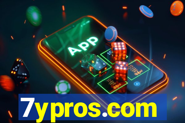 7ypros.com