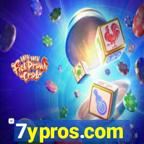 7ypros.com