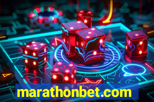 marathonbet.com