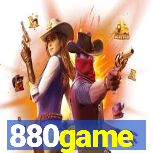 880game