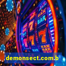 demonsect.com.br