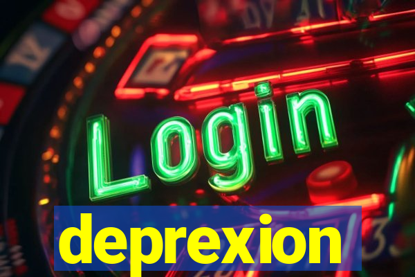 deprexion