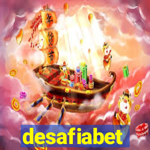 desafiabet