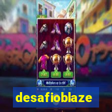 desafioblaze