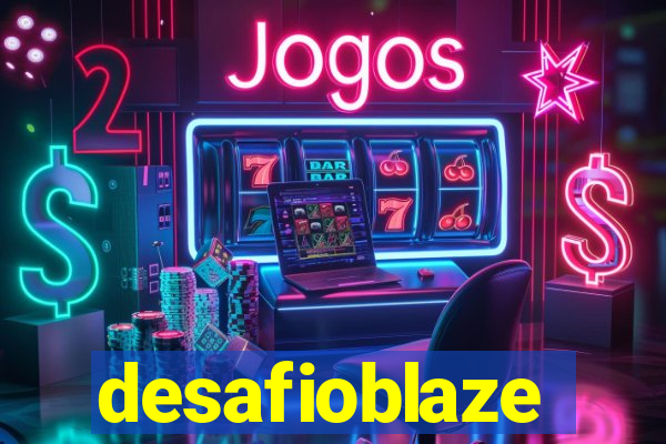 desafioblaze