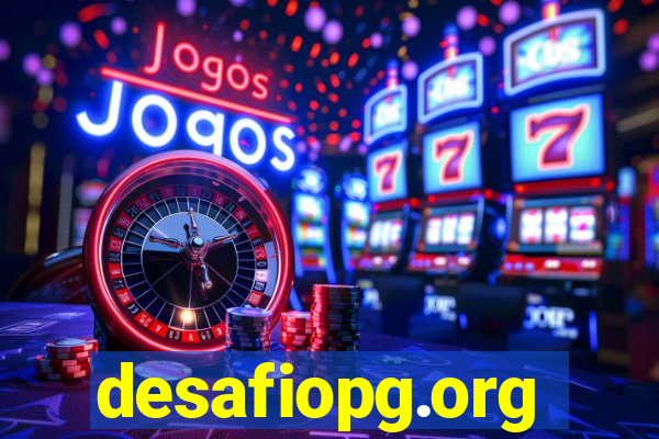 desafiopg.org