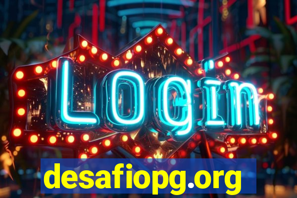 desafiopg.org