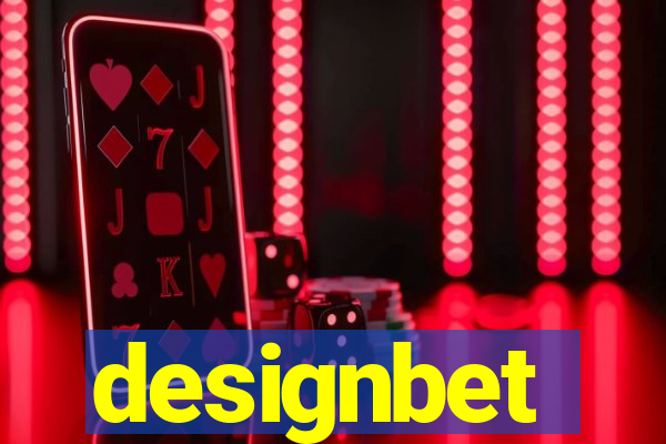 designbet