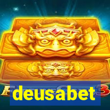 deusabet