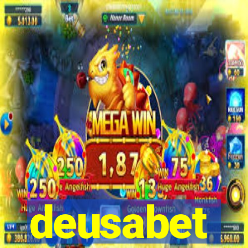 deusabet