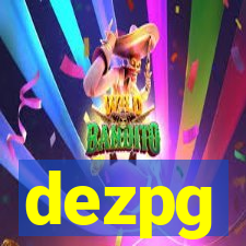 dezpg