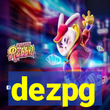 dezpg