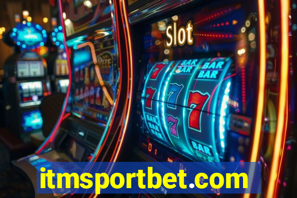 itmsportbet.com.br