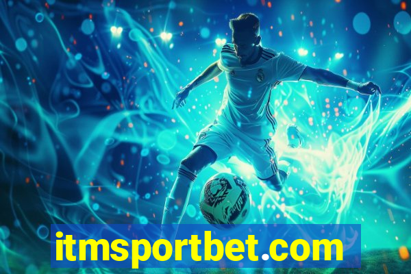 itmsportbet.com.br