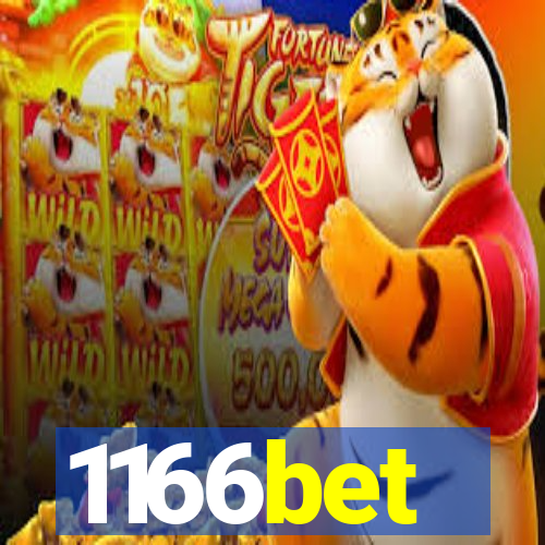 1166bet