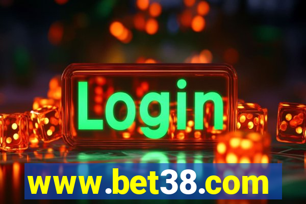 www.bet38.com