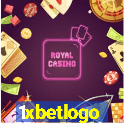 1xbetlogo