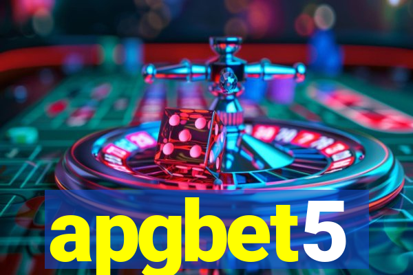 apgbet5