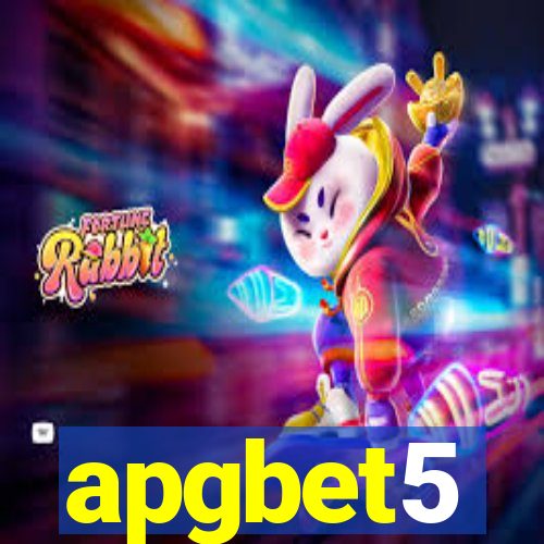 apgbet5