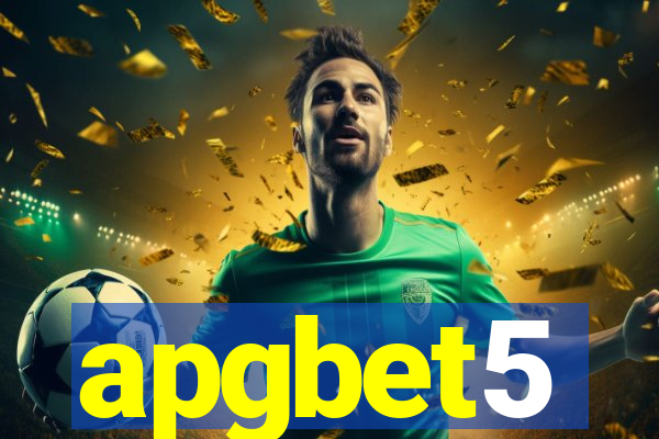 apgbet5