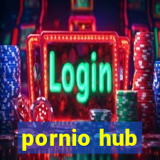 pornio hub