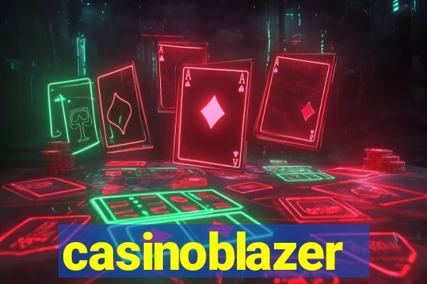 casinoblazer