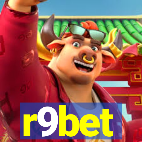 r9bet