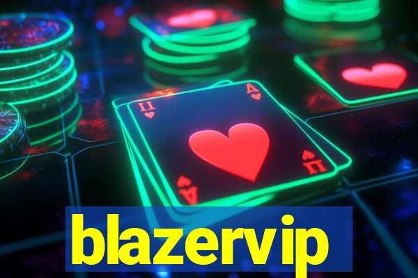 blazervip