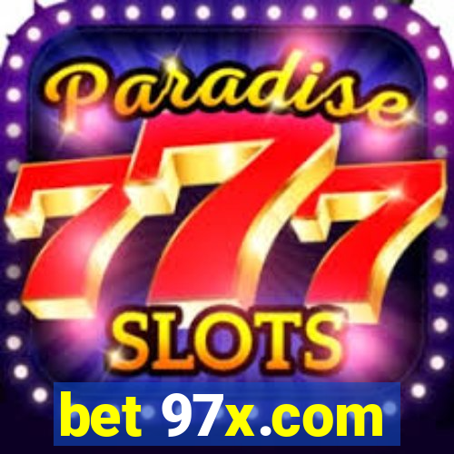 bet 97x.com