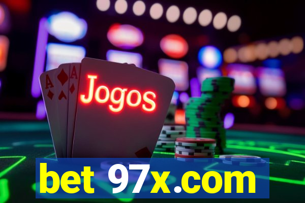 bet 97x.com