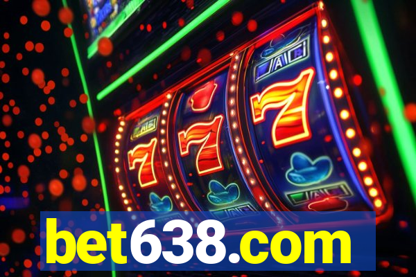 bet638.com