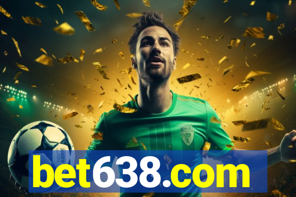 bet638.com