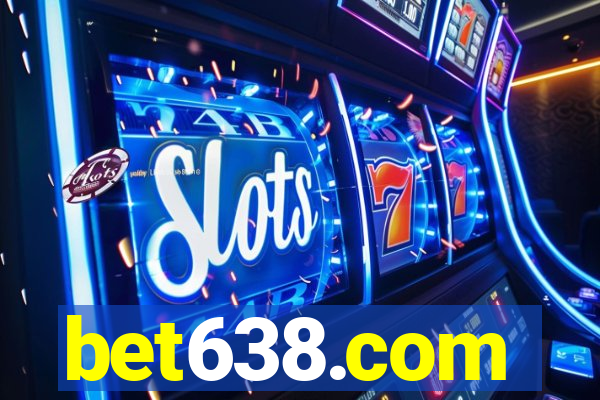 bet638.com