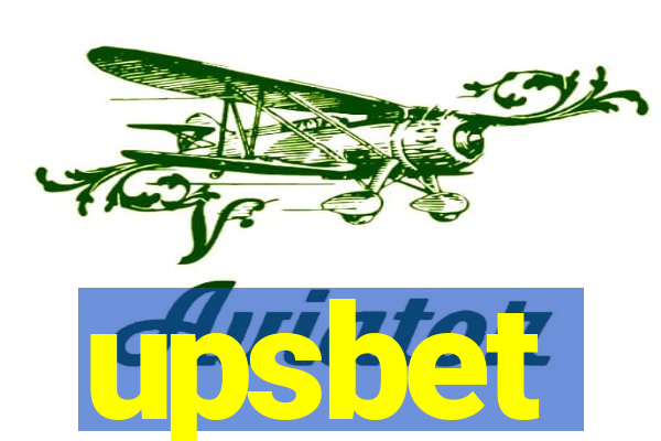 upsbet