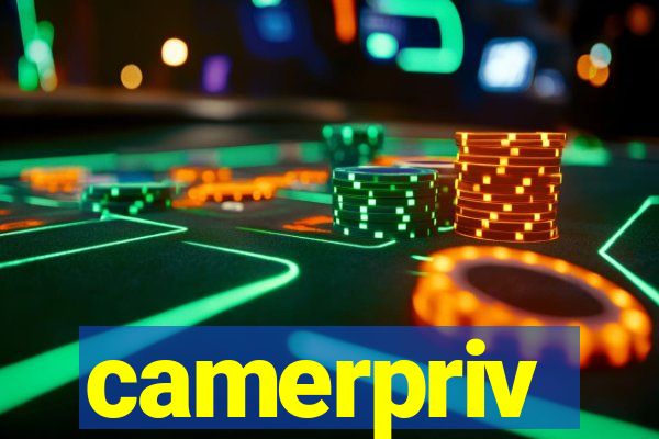 camerpriv