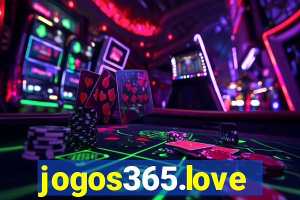 jogos365.love