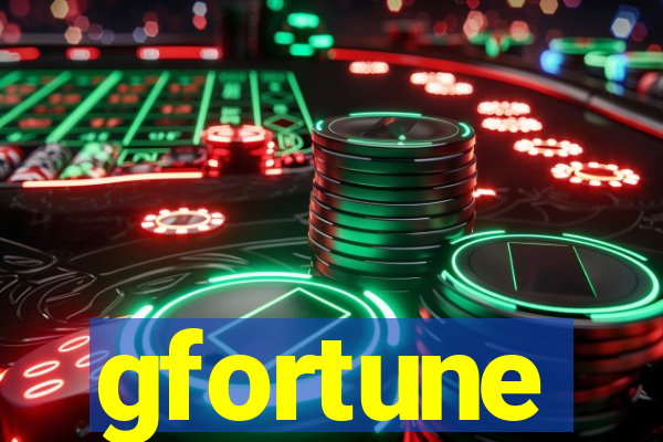 gfortune