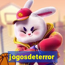 jogosdeterror