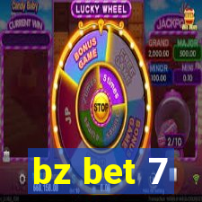 bz bet 7