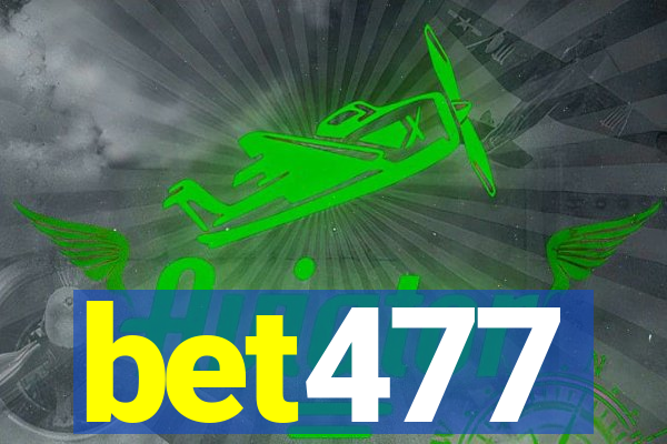 bet477