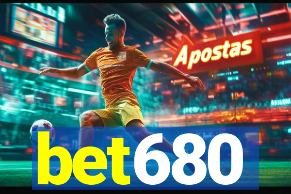 bet680