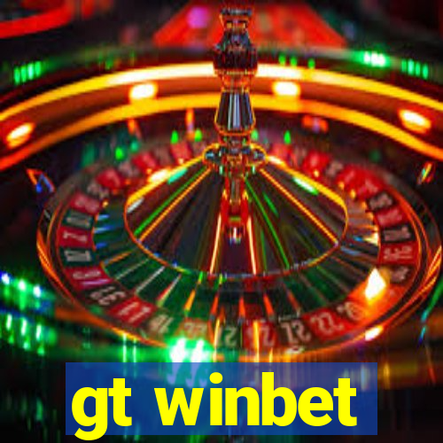 gt winbet