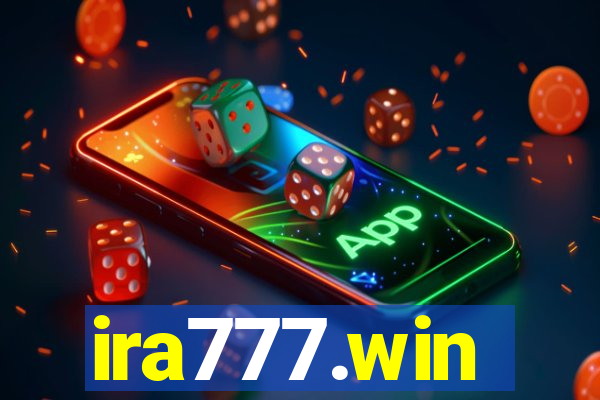 ira777.win