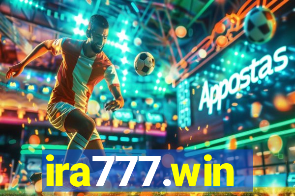 ira777.win