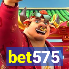 bet575