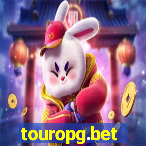 touropg.bet