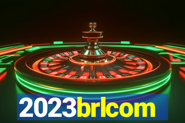 2023brlcom