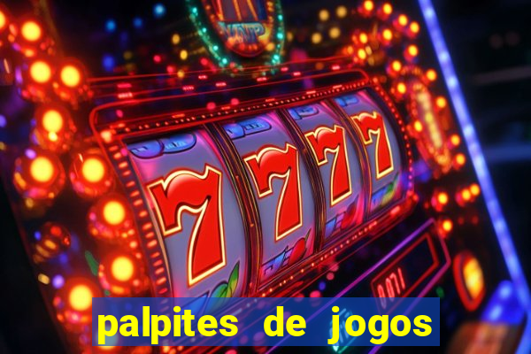 palpites de jogos 2.5 hoje